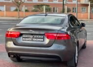 JAGUAR XE 2.0D