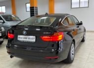 BMW 318d GT 1.8D
