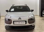 CITROEN C4 CACTUS 1.6 eHDi 115cv Attraction 5p.