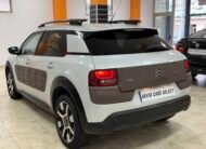 CITROEN C4 CACTUS 1.6 eHDi 115cv Attraction 5p.
