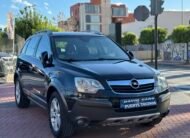 OPEL ANTARA 2.0 CDTI