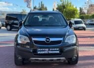 OPEL ANTARA 2.0 CDTI