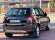 OPEL ANTARA 2.0 CDTI