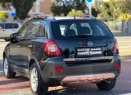 OPEL ANTARA 2.0 CDTI