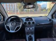 OPEL ANTARA 2.0 CDTI