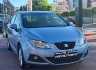 SEAT Ibiza 1.6TDI