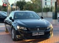 PEUGEOT 508 1.5HDI