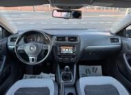 PEUGEOT 508 1.5HDI