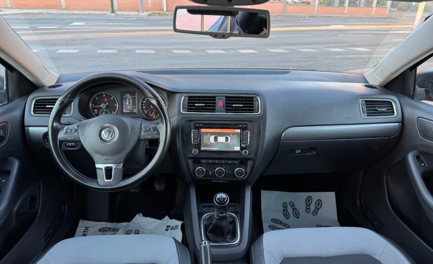 PEUGEOT 508 1.5HDI