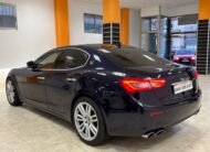 MASERATII GLIBLI 3.0V6