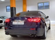 MASERATII GLIBLI 3.0V6