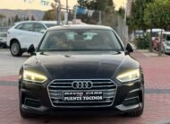 AUDI A5 2.0 TDI 170cv