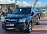 OPEL ANTARA 2.0 CDTI