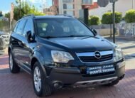 OPEL ANTARA 2.0 CDTI