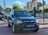 OPEL ANTARA 2.0 CDTI