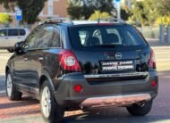 OPEL ANTARA 2.0 CDTI