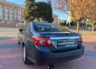CHEVROLET Épica 2.0 CDTI