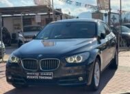 BMW 520d GT 2.0D