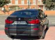 BMW 520d GT 2.0D