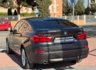 BMW 520d GT 2.0D