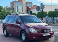 KIA CARNIVAL 2.9CRDI