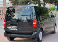 PEUGEOT EXPERT 1.5HDI