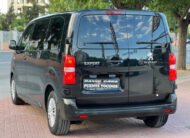 PEUGEOT EXPERT 1.5HDI