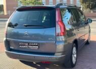 CITROEN Grand C4 Picasso 1.6ehdi