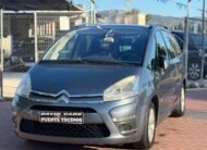 CITROEN Grand C4 Picasso 1.6ehdi