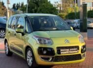CITROEN c3 picasso 1.6HDI