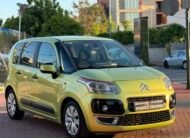 CITROEN c3 picasso 1.6HDI