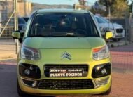 CITROEN c3 picasso 1.6HDI