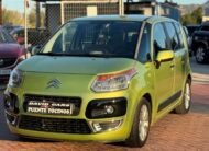 CITROEN c3 picasso 1.6HDI