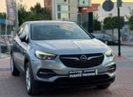OPEL Grandland X 1.6CDTi
