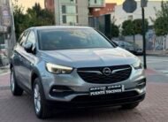 OPEL Grandland X 1.6CDTi