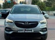 OPEL Grandland X 1.6CDTi