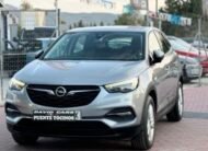 OPEL Grandland X 1.6CDTi