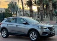 OPEL Grandland X 1.6CDTi