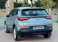 OPEL Grandland X 1.6CDTi