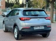 OPEL Grandland X 1.6CDTi
