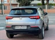 OPEL Grandland X 1.6CDTi