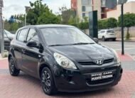 HYUNDAI I20 1.2i