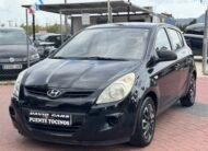 HYUNDAI I20 1.2i