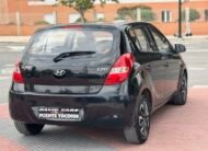 HYUNDAI I20 1.2i