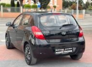HYUNDAI I20 1.2i