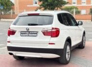 BMW Serie 2 2.0dxdrive
