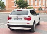 BMW Serie 2 2.0dxdrive