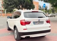 BMW Serie 2 2.0dxdrive