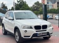 BMW Serie 2 2.0dxdrive