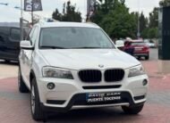 BMW Serie 2 2.0dxdrive